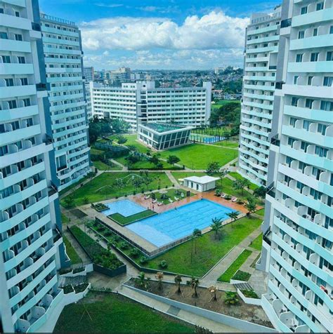 commonwealth house for sale|The Residences at Commonwealth Quezon City .